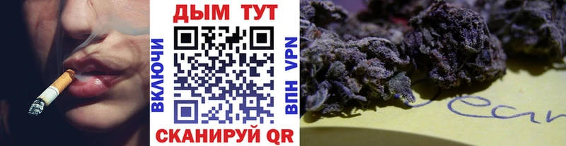 Марихуана планчик Павловский Посад